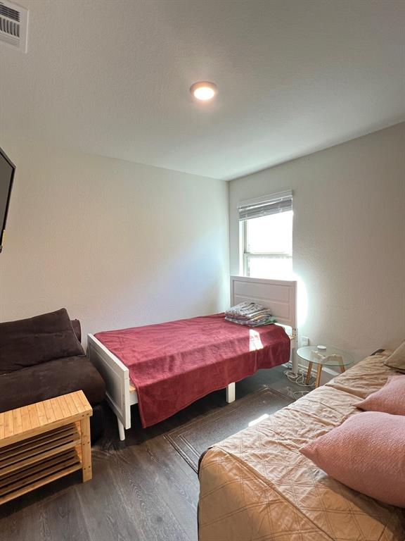 3113 Glazner Drive - Photo 15