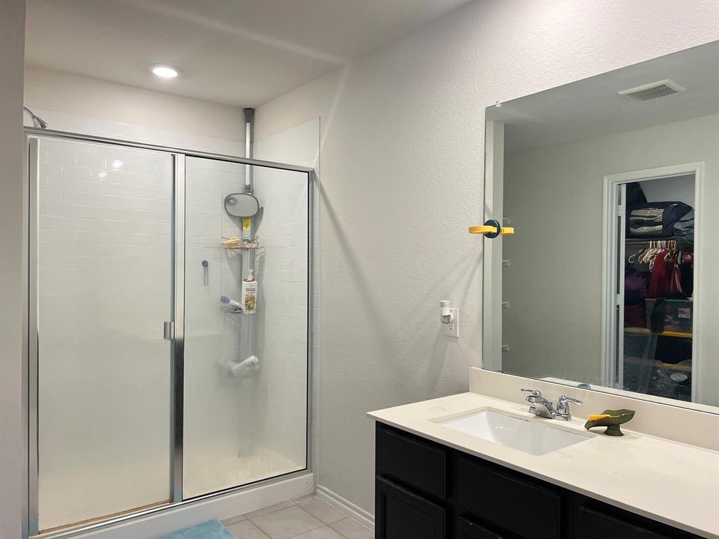 3113 Glazner Drive - Photo 17
