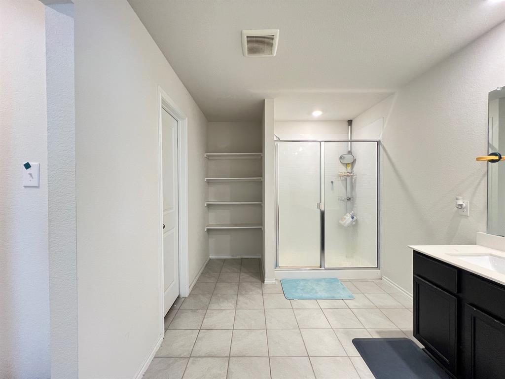 3113 Glazner Drive - Photo 18