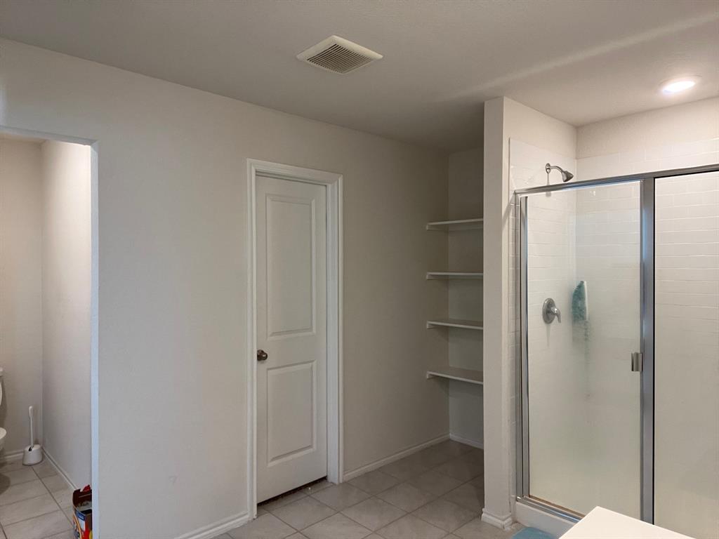 3113 Glazner Drive - Photo 19