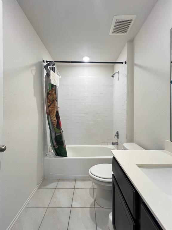 3113 Glazner Drive - Photo 20