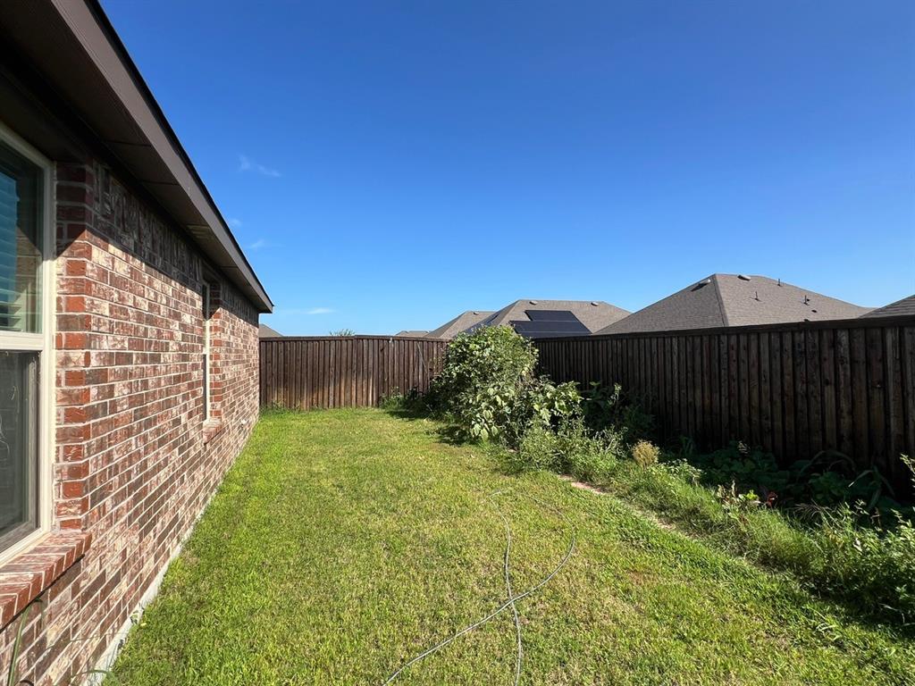 3113 Glazner Drive - Photo 22