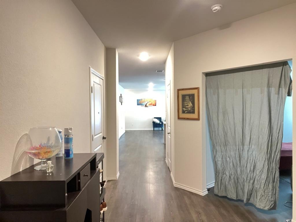 3113 Glazner Drive - Photo 4