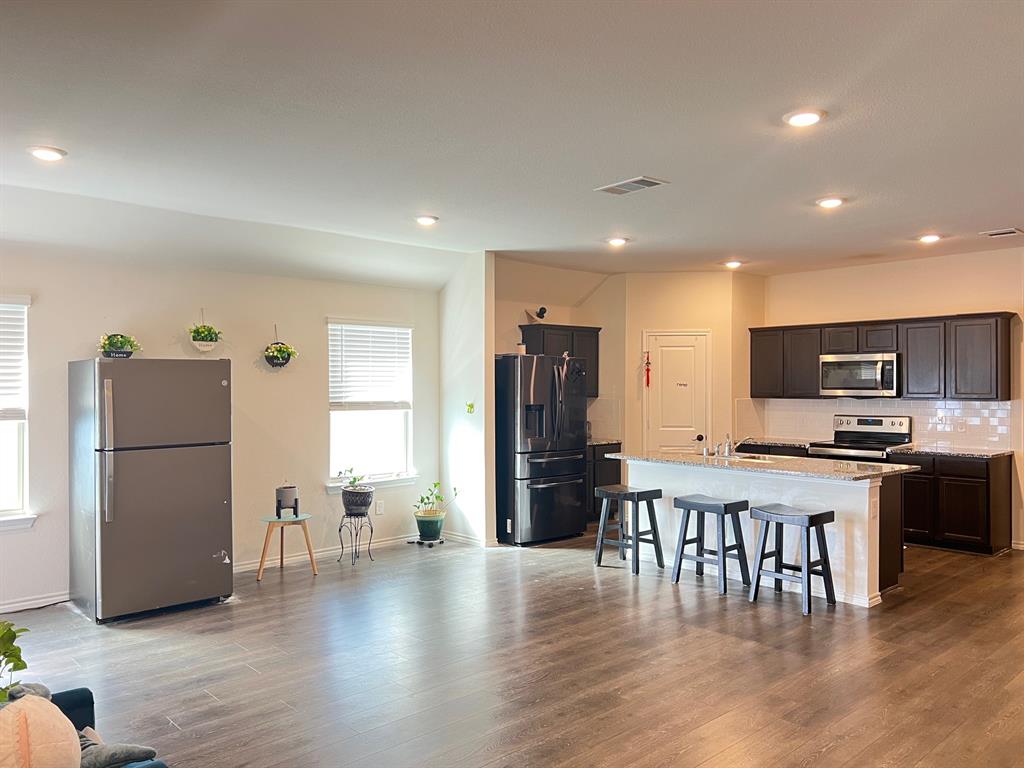 3113 Glazner Drive - Photo 8
