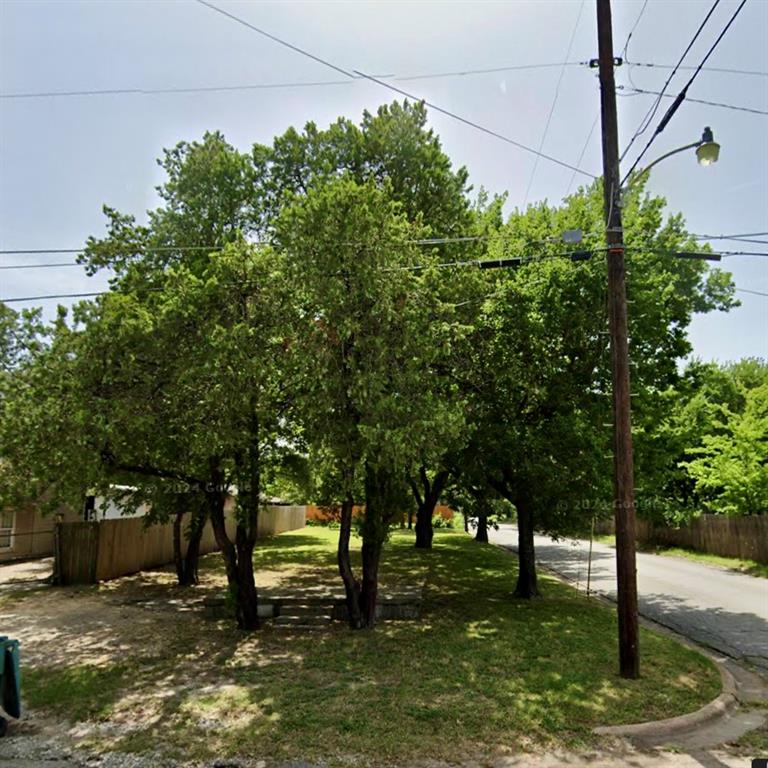 000 S Branch Street - Photo 1