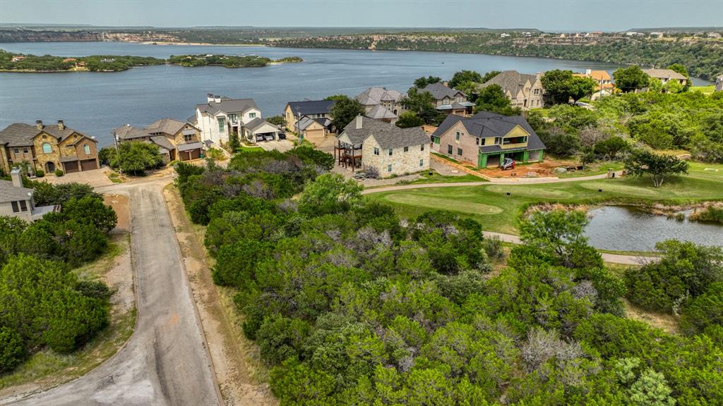 120 Riviera Drive - Photo 10