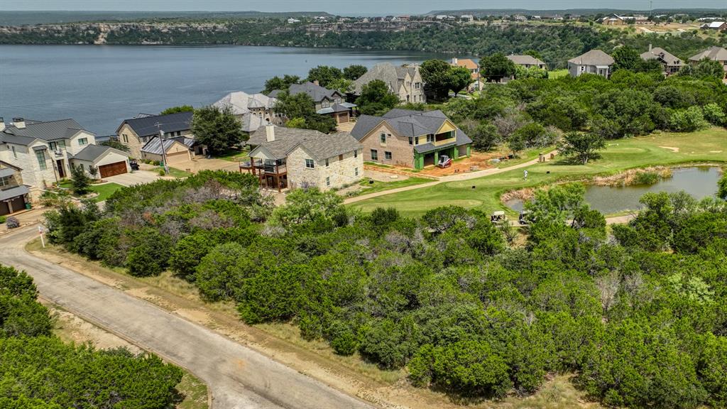 120 Riviera Drive - Photo 4
