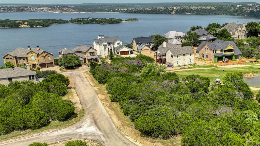 120 Riviera Drive - Photo 5