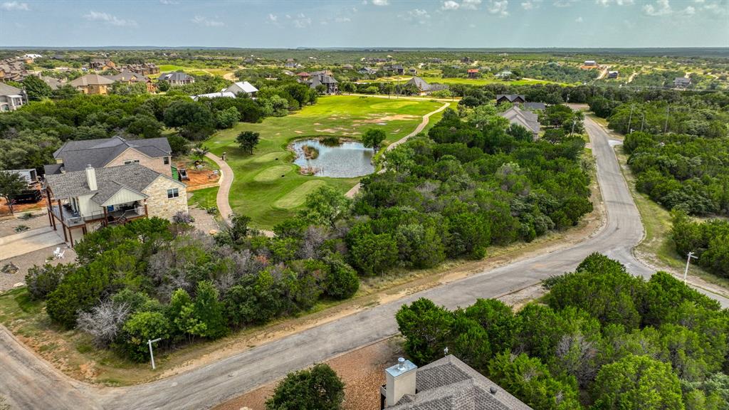 120 Riviera Drive - Photo 6