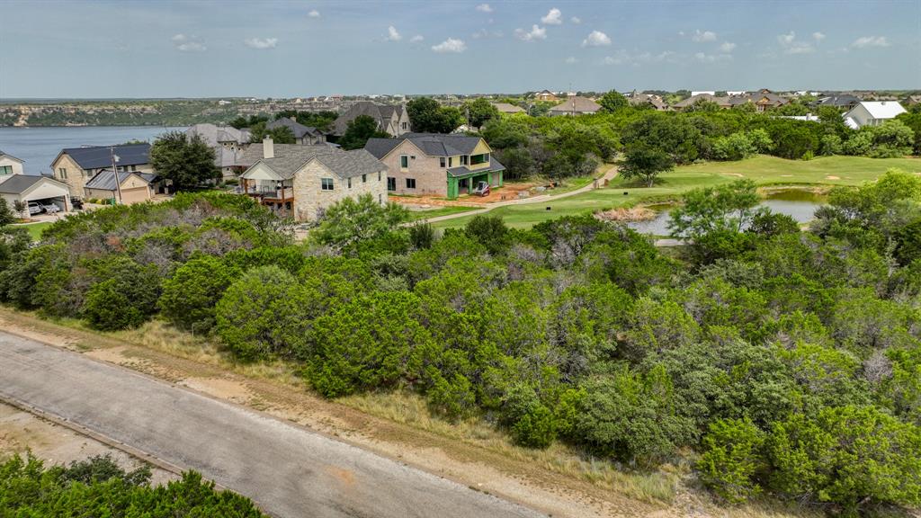 120 Riviera Drive - Photo 8