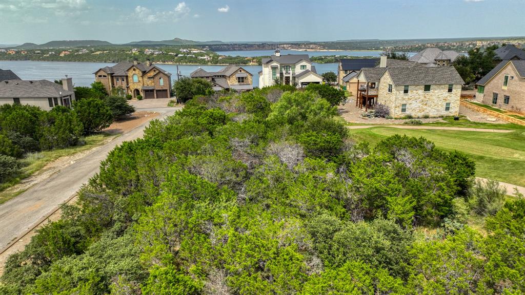 120 Riviera Drive - Photo 9