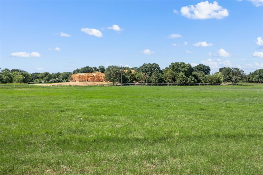 13109 Roanoke Road - Photo 23