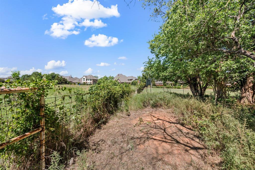 13109 Roanoke Road - Photo 24