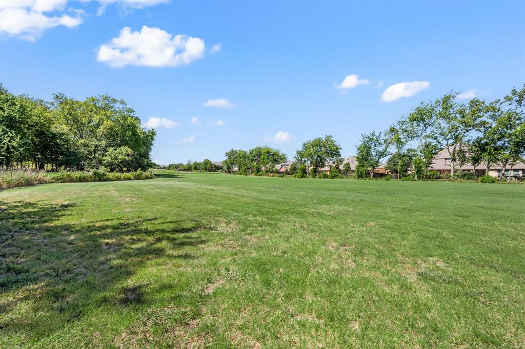 13109 Roanoke Road - Photo 25