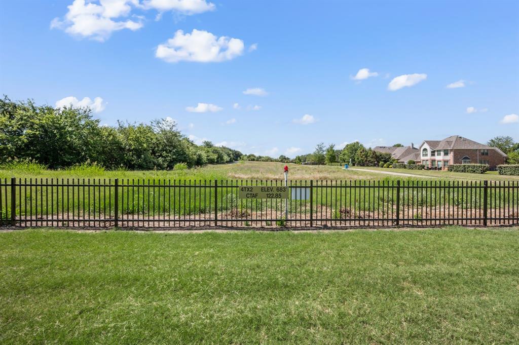 13109 Roanoke Road - Photo 28