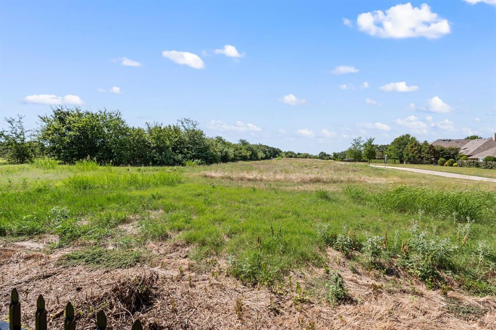 13109 Roanoke Road - Photo 29