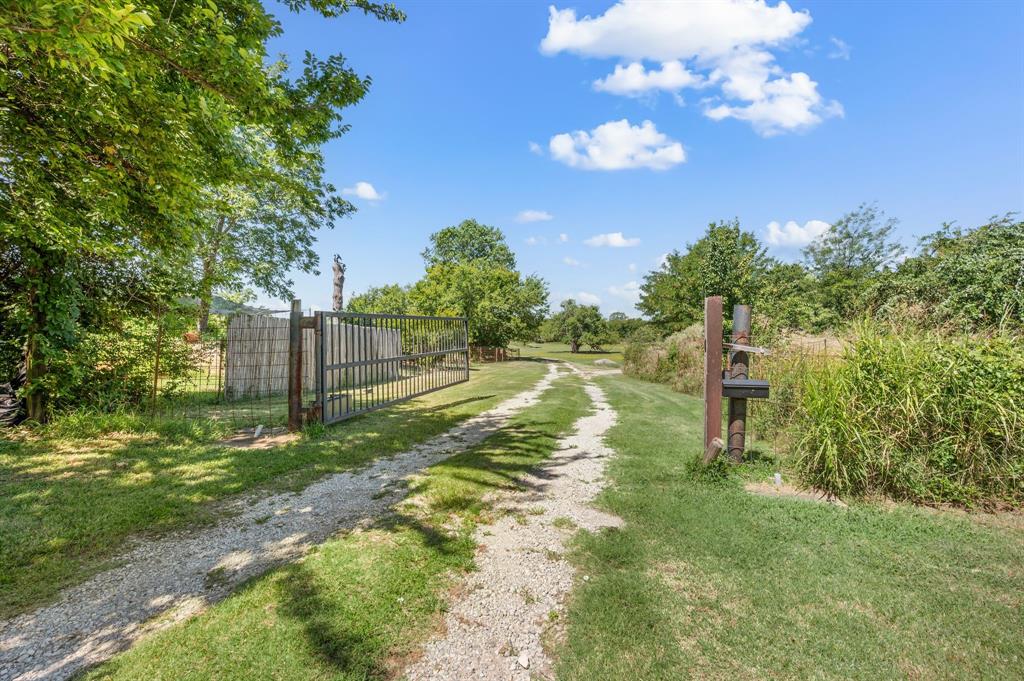 13109 Roanoke Road - Photo 7