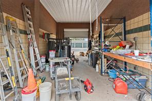 1433 N Plaza Drive - Photo 10