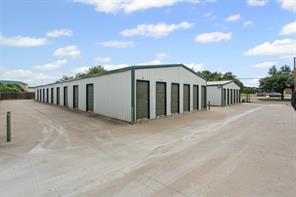1433 N Plaza Drive - Photo 11