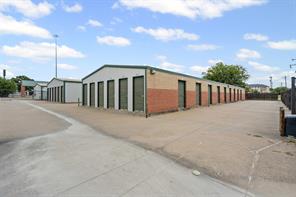 1433 N Plaza Drive - Photo 14