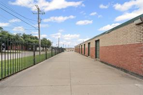1433 N Plaza Drive - Photo 16
