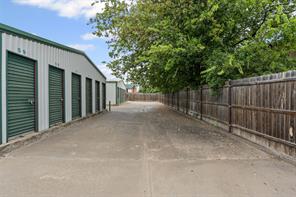1433 N Plaza Drive - Photo 17