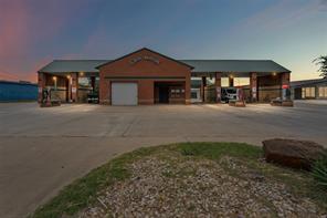 1433 N Plaza Drive - Photo 2