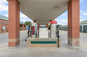1433 N Plaza Drive - Photo 25