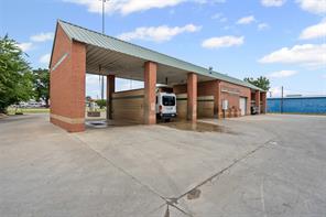 1433 N Plaza Drive - Photo 26