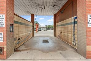 1433 N Plaza Drive - Photo 27