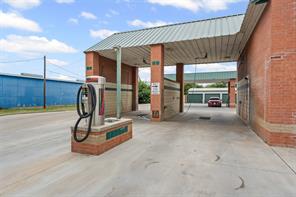 1433 N Plaza Drive - Photo 28