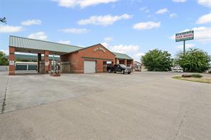 1433 N Plaza Drive - Photo 29