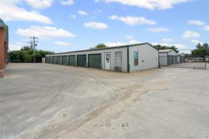 1433 N Plaza Drive - Photo 3