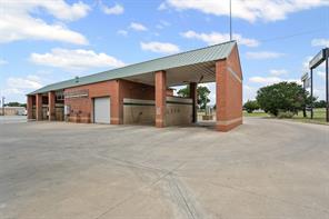 1433 N Plaza Drive - Photo 30
