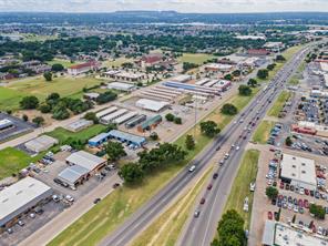 1433 N Plaza Drive - Photo 33