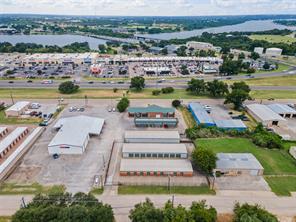1433 N Plaza Drive - Photo 37