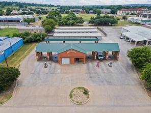 1433 N Plaza Drive - Photo 38