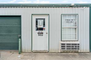 1433 N Plaza Drive - Photo 4