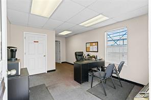 1433 N Plaza Drive - Photo 5