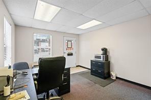 1433 N Plaza Drive - Photo 6