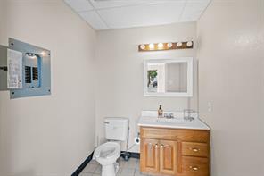 1433 N Plaza Drive - Photo 7