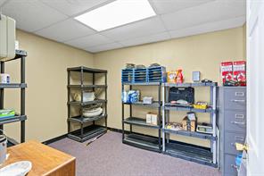 1433 N Plaza Drive - Photo 8