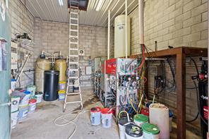 1433 N Plaza Drive - Photo 9