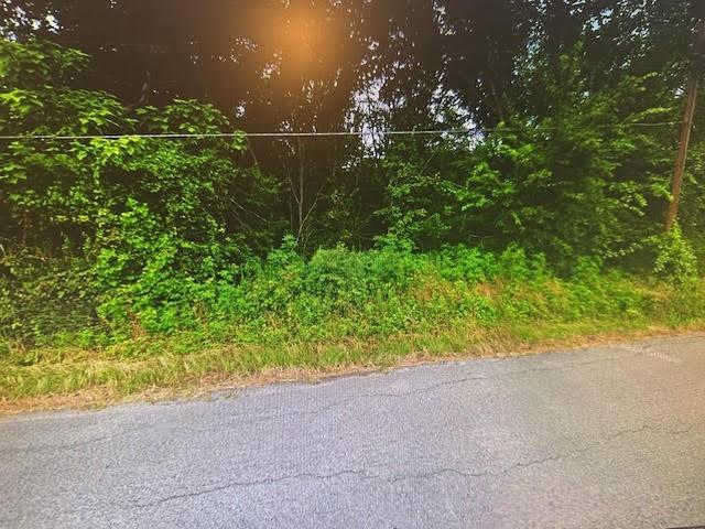 220 Williford Street - Photo 2