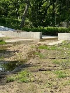 35 Longview Creek Trail - Photo 6