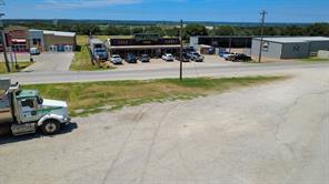 5080 & 5090A Tin Top Road - Photo 10