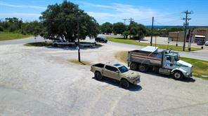 5080 & 5090A Tin Top Road - Photo 11
