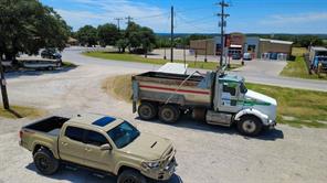 5080 & 5090A Tin Top Road - Photo 12