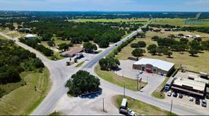 5080 & 5090A Tin Top Road - Photo 15