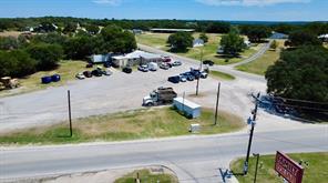 5080 & 5090A Tin Top Road - Photo 16